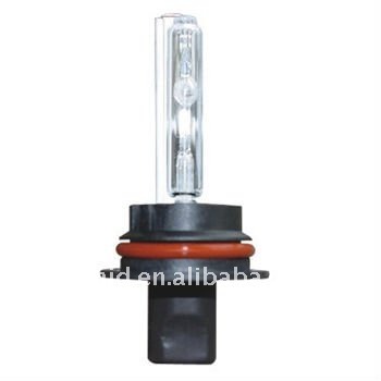 2014 year hot sell HID Xenon Light 9004-1 single light