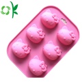 /msite/products/detail/productid/56668279/id/662587.html