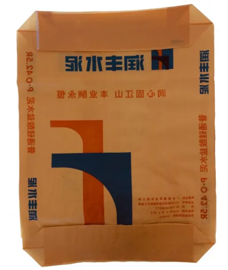 Plastic woven bag for tourism transportation