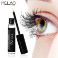 Eyelash Growth Serum