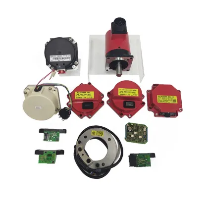 Siemens 6EP1437-3BA00 Power Supply Module: Technical Specifications and Information