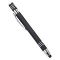 Amazon Best Ballpoint Pen