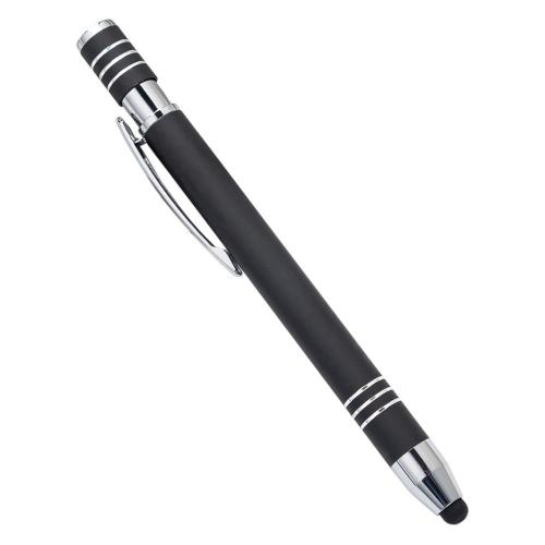 Best Ballpoint Pens for Writing