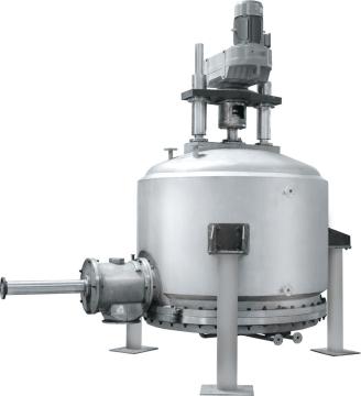 stainless steel filter dryer