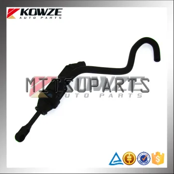 Clutch Master Cylinder ASSY for Mitsubishi Outlander CW5W Lancer Sportback CX4A CY4A MN100486 2345A044
