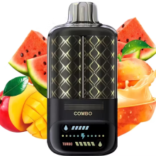 Elfbar combo 25000 buffs vape italia venta italia