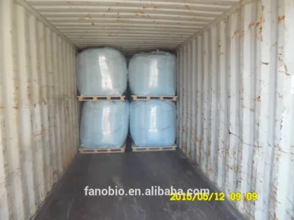 animal feed grade DCP with 18% phosphorus