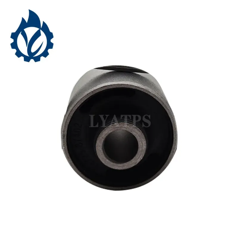 OEM 48725-87403 Suspension Parts for Haihatsu Toyota Axle Arm Bush