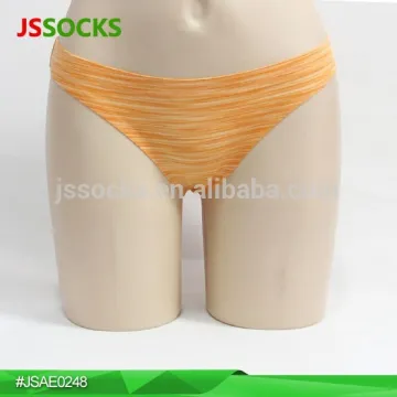 Young Girls Panties Girls Underwear Panty Female Underwear