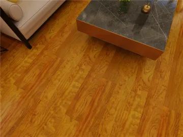Vlinge click  12mm AC4  laminate flooring