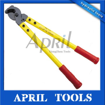 Mechanical Wire Cutter (HS-125)