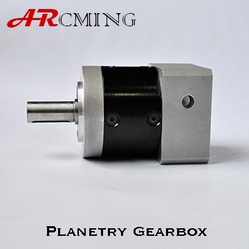 high speed gearbox reducer