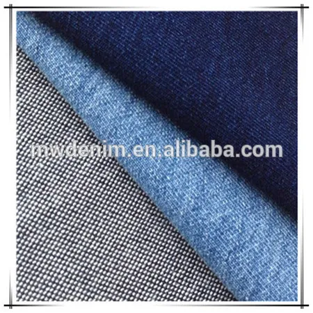 rolls of denim fabric cotton stretch buy denim fabric online