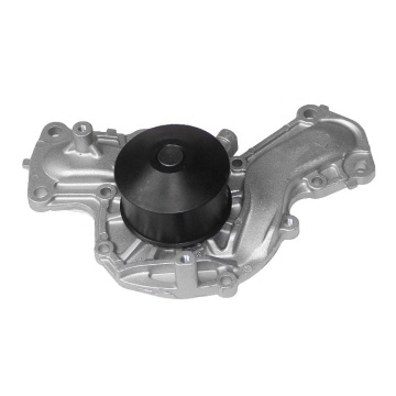 SH AUTO PARTS Water Pump MD979171 MD977503 for Mitsubishi Montero/Pajero 6G74 2000-2006