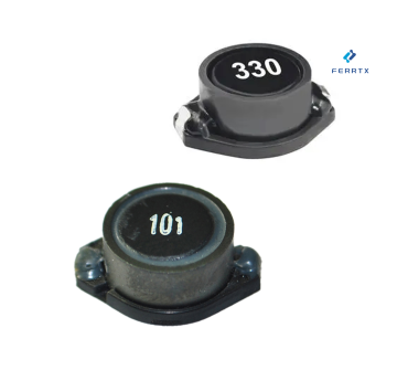 SPI Series: Ultra Compact Power Inductors for Next Gen Portable Electronics