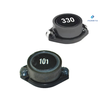 SPI Series: Ultra Compact Power Inductors for Next Gen Portable Electronics