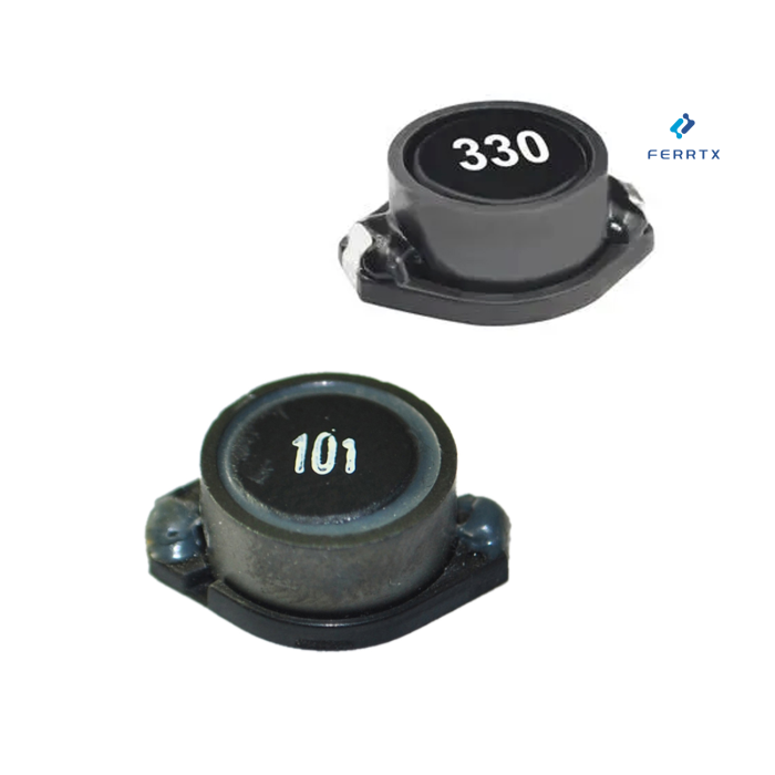 Série SPI: indutores de potência ultracompactos para eletrônicos portáteis de última geração