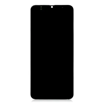 OLED Display Screen with Touch for Samsung Galaxy A50