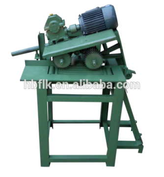 machinery suppliers twin sawmill woodworking saw machine for furniture