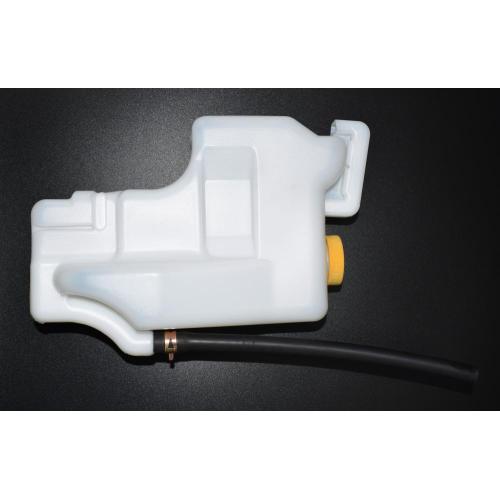 Nissan için Coolant Recovery Tank 21710-F4300