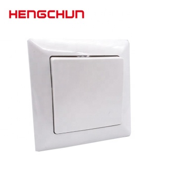 Giá nhà máy 1 băng đảng 1 chiều chuyển đổi tường