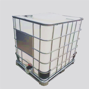 Cecair Silikon Berakhir Hidrogen Bahan Kimia