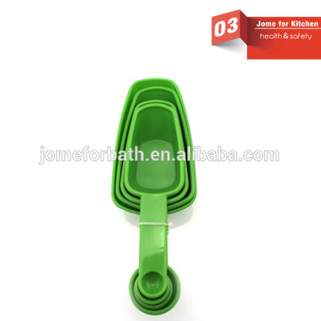 2015 New Design Measuring Spoon