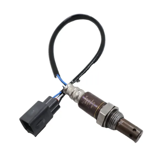 Upstream Oxygen Sensor for Toyota Corolla, Matrix & Lexus LS460: 234-9052, 89467-52020 - Compatible with 2005-2008 Models