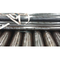 10CrMo910 seamless steel tube for boiler