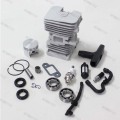 38mm silinder Piston kit STIHL 018 MS180 gergaji