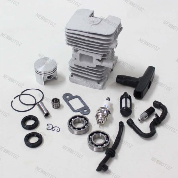 38mm Cylinder Piston Kits STIHL 018 MS180 Chainsaw