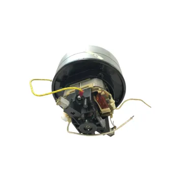 1400w bypass vacuum cleaner motor spare parts
