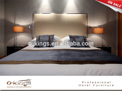 custom bedroom furniture set hotel furniture