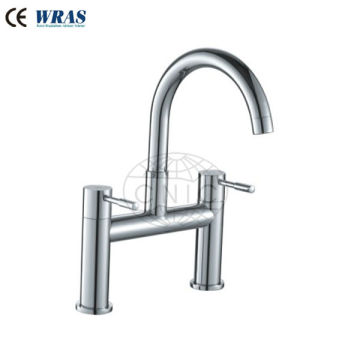 bath shower mixer tap prices