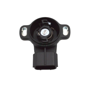 Long Warranty Throttle Position Sensor 89452-22090 For Toyota Pickup 4Runner 2.4L High Quality