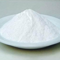 Best Price For Sodium Formate Granule Factory