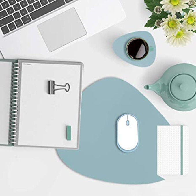 Silicone Placemats Coasters