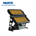 120pcs RGBW 4IN1 LED City Light IP65