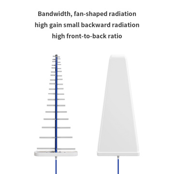 Patentierte zelluläre 5G LPDA -Antenne