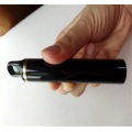 Handy Hindable Vape Bar 1600Puffs einzutryrelx