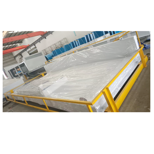 Панель пленм звукового корпуса