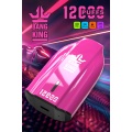 Bang King 12000 Puff in Stock Vape Puffs