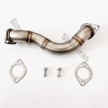 /msite/products/detail/productid/68283998/id/1519049.html