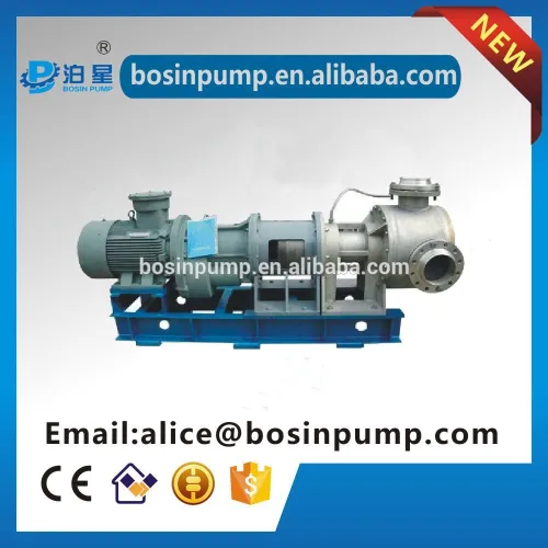 Coupling Driving Internal Gear Glue Gear Pump, High Quality Coupling