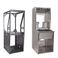 /msite/products/detail/productid/61959383/id/1354736.html