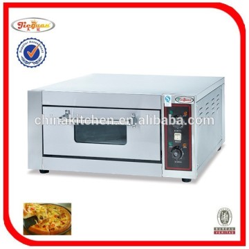 Jieguan Table top Commercial Electric Oven EB-8B TEL:0086-13632272289
