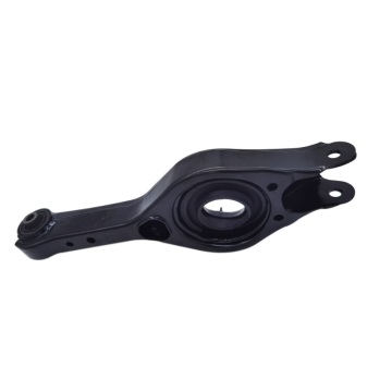 Wholesale Auto Parts Rear Lower Right Suspension 55220-2H000 Control Arm For Hyundai I30 Kia CEED