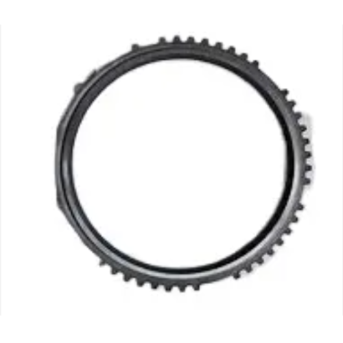 OEM Synchronizer Ring for ZF Transmissions - Part Number 1297304484