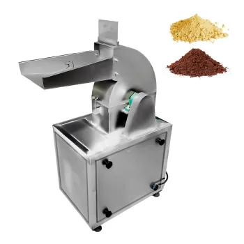 Hot Selling Feed Processing Machinery: Wholesale Animal Feed Making Machine