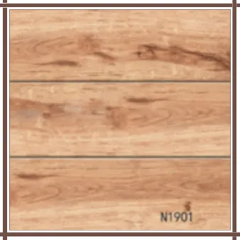 Fancy Laminate Wood Flooring with Best price